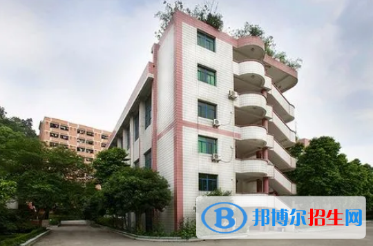 重慶2023年有什么中專學(xué)校好