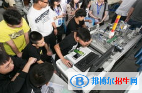 農(nóng)村電子商務專業(yè)好嗎?
