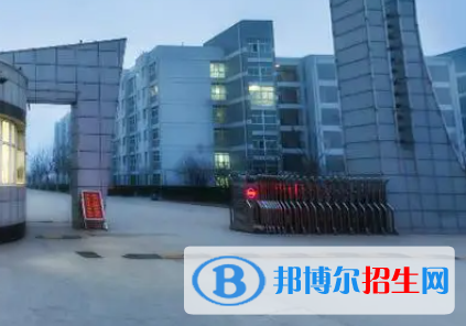 亳州職業(yè)技術(shù)學院是大專還是中專（亳州職業(yè)技術(shù)學院）