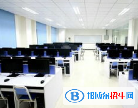 計算機網(wǎng)絡技術專業(yè)好嗎?