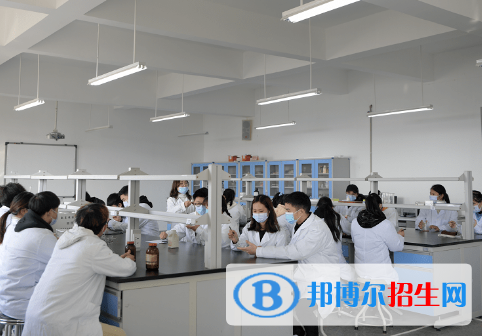 紡織品檢驗(yàn)與貿(mào)易專(zhuān)業(yè)好嗎?