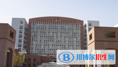 中國大學(xué)文化遺產(chǎn)專業(yè)排名（2022研究型）