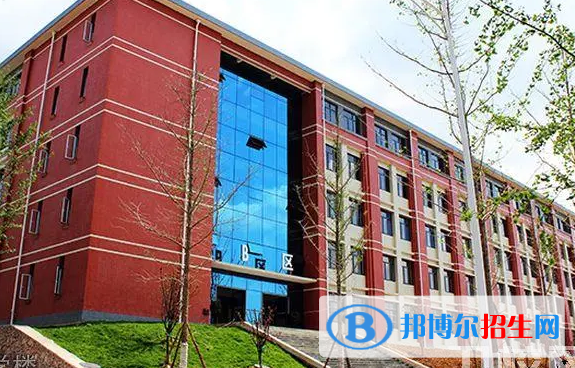 貴州單招軌道交通運(yùn)營管理專業(yè)2023年有哪些學(xué)校