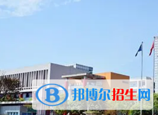 重慶市開設(shè)汽車營銷專業(yè)的大專學(xué)校有哪些
