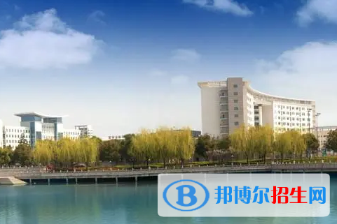 湖北單招模具設(shè)計(jì)與制造專業(yè)2023年有哪些學(xué)校