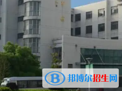 南通科技職業(yè)學(xué)院是大專還是中專(南通科技職業(yè)學(xué)院)
