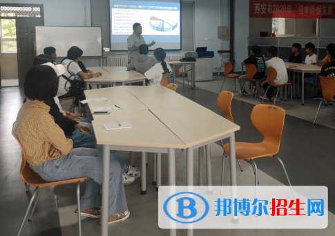 中國少數(shù)民族語言文化專業(yè)好嗎?
