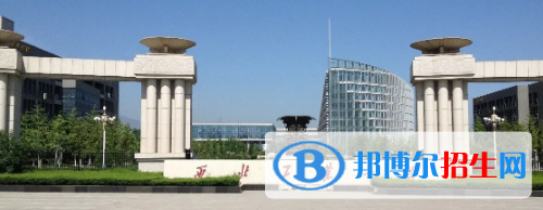 中國(guó)大學(xué)飛行器設(shè)計(jì)與工程專業(yè)排名(2022應(yīng)用型)