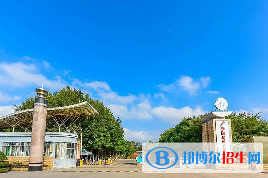 廣西單招廣告設(shè)計(jì)與制作專業(yè)2023年有哪些學(xué)校