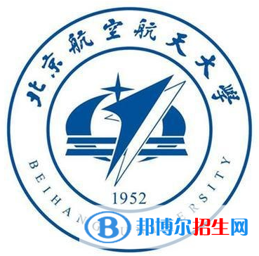 開(kāi)設(shè)網(wǎng)絡(luò)空間安全專業(yè)的大學(xué)有哪些？
