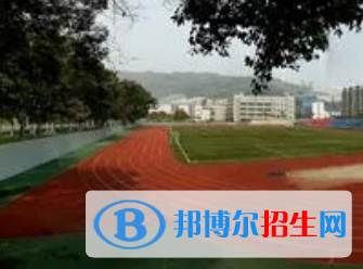 重慶市開設(shè)口腔專業(yè)的大專學校有哪些