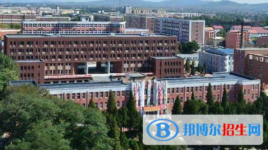 遼寧單招鐵道信號自動控制專業(yè)2023年有哪些學校