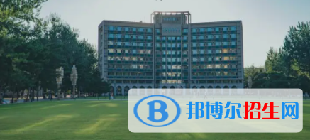 中國(guó)大學(xué)行政管理專(zhuān)業(yè)排名（2022研究型）