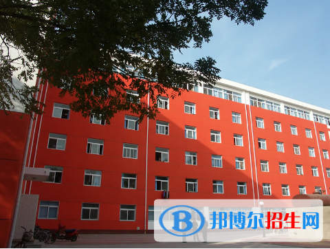 2023廊坊公辦?？茖W(xué)校一覽表