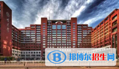 中國(guó)大學(xué)檔案學(xué)專(zhuān)業(yè)排名（2022研究型）