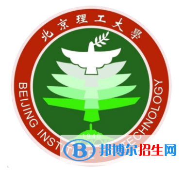 開設(shè)密碼科學(xué)與技術(shù)專業(yè)的大學(xué)有哪些？