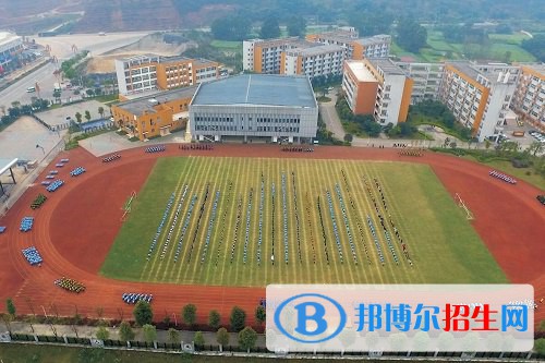 四川2023年上啥計算機學(xué)校好1