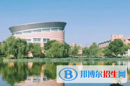 中國(guó)大學(xué)財(cái)務(wù)會(huì)計(jì)教育專(zhuān)業(yè)排名（2022研究型）