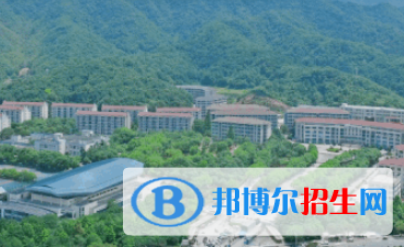 浙江長征職業(yè)技術(shù)學(xué)院是大專還是中專(浙江長征職業(yè)技術(shù)學(xué)院)