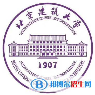 開設(shè)地理空間信息工程專業(yè)的大學(xué)有哪些？