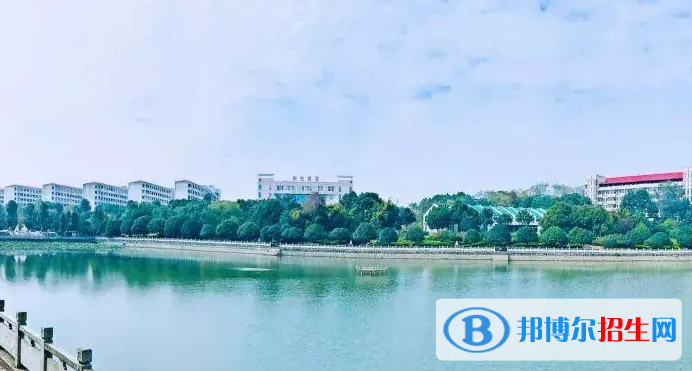湖南單招野生動(dòng)植物資源保護(hù)與利用專業(yè)2023年有哪些學(xué)校