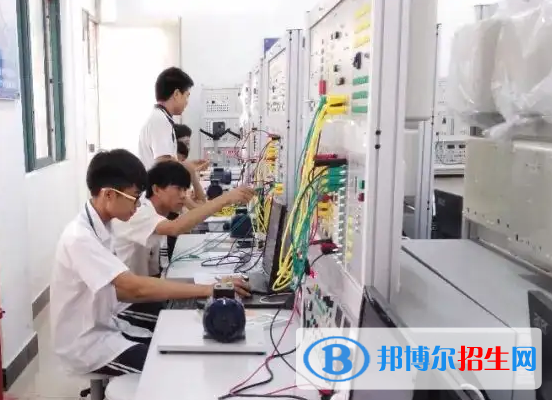 重慶2023年中專學(xué)校有哪些專業(yè)最好