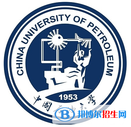 開設(shè)化工安全工程專業(yè)的大學(xué)有哪些？