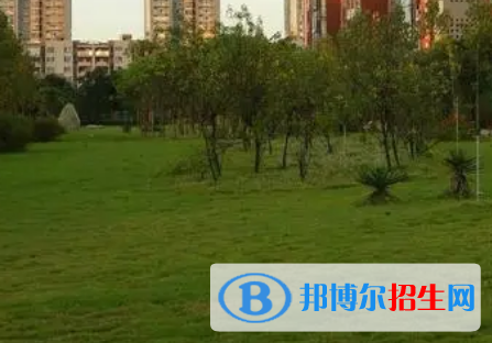 重慶電訊職業(yè)學(xué)院2022高職分類(lèi)考試分?jǐn)?shù)線
