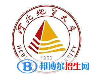 開(kāi)設(shè)旅游地學(xué)與規(guī)劃工程專業(yè)的大學(xué)有哪些？