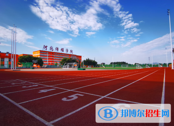 2023河北民辦本科大學(xué)一覽表