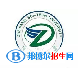 開設(shè)絲綢設(shè)計(jì)與工程專業(yè)的大學(xué)有哪些？