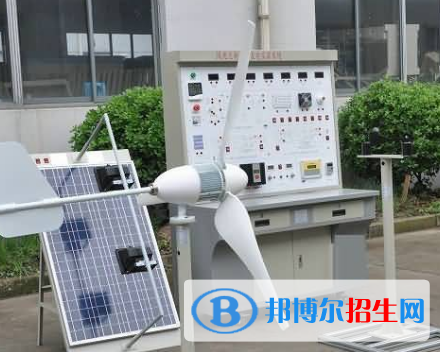 發(fā)電運行技術專業(yè)好嗎?
