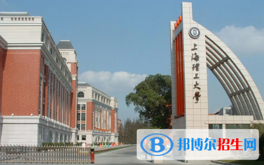 中國大學假肢矯形工程專業(yè)排名(2022應用型)