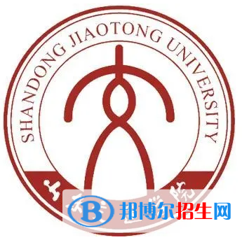 開設(shè)軌道交通電氣與控制專業(yè)的大學(xué)有哪些？