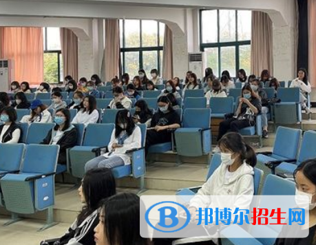 公共文化服務(wù)與管理專業(yè)好嗎?
