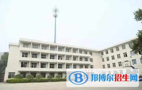 河北單招地質(zhì)調(diào)查與礦產(chǎn)普查專(zhuān)業(yè)2023年有哪些學(xué)校