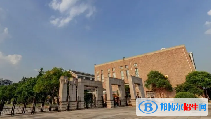 浙江單招音樂表演（鍵盤器樂演奏、管弦器樂演奏、中國(guó)樂器演奏）專業(yè)2023年有哪些學(xué)校