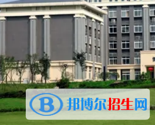 重慶能源職業(yè)學(xué)院2022高職分類考試分?jǐn)?shù)線