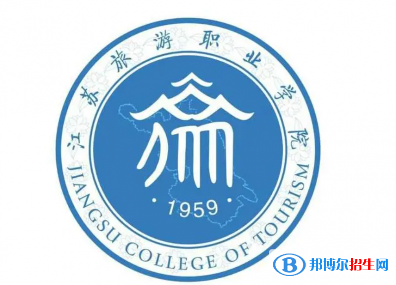 江蘇旅游職業(yè)學(xué)院對口單招歷年分?jǐn)?shù)線（2020-2018）