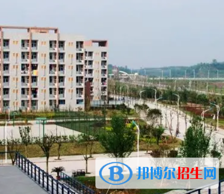 重慶工商職業(yè)學院2022高職分類考試分數(shù)線