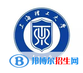 開設(shè)康復(fù)工程專業(yè)的大學(xué)有哪些？