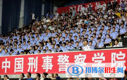 中國(guó)大學(xué)禁毒學(xué)專業(yè)排名(2022應(yīng)用型)