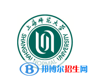 開設(shè)食品安全與檢測專業(yè)的大學有哪些？