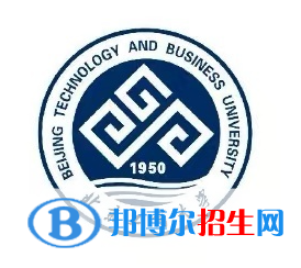 開(kāi)設(shè)食品營(yíng)養(yǎng)與健康專業(yè)的大學(xué)有哪些？