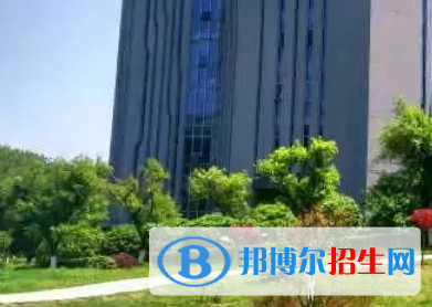 重慶傳媒職業(yè)學院2022高職分類考試分數(shù)線