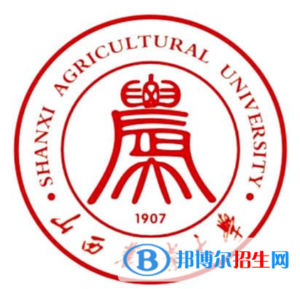 開設(shè)食用菌科學與工程專業(yè)的大學有哪些？