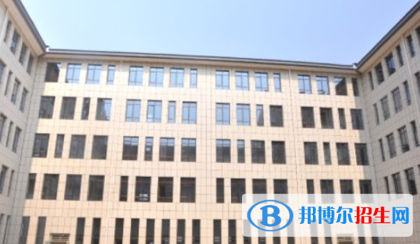 慶城縣隴東中學(xué)2023年學(xué)費(fèi)、收費(fèi)多少 
