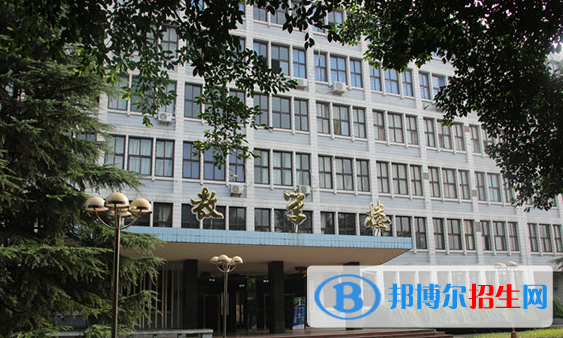 重慶2023年中專學(xué)校有哪些