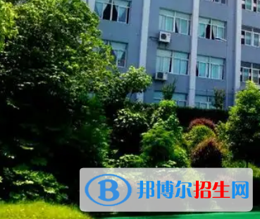重慶科技職業(yè)學(xué)院2022高職分類考試分?jǐn)?shù)線