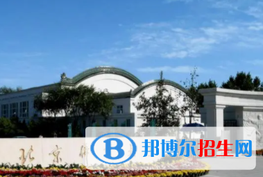 中國大學體能訓練專業(yè)排名（2022研究型）